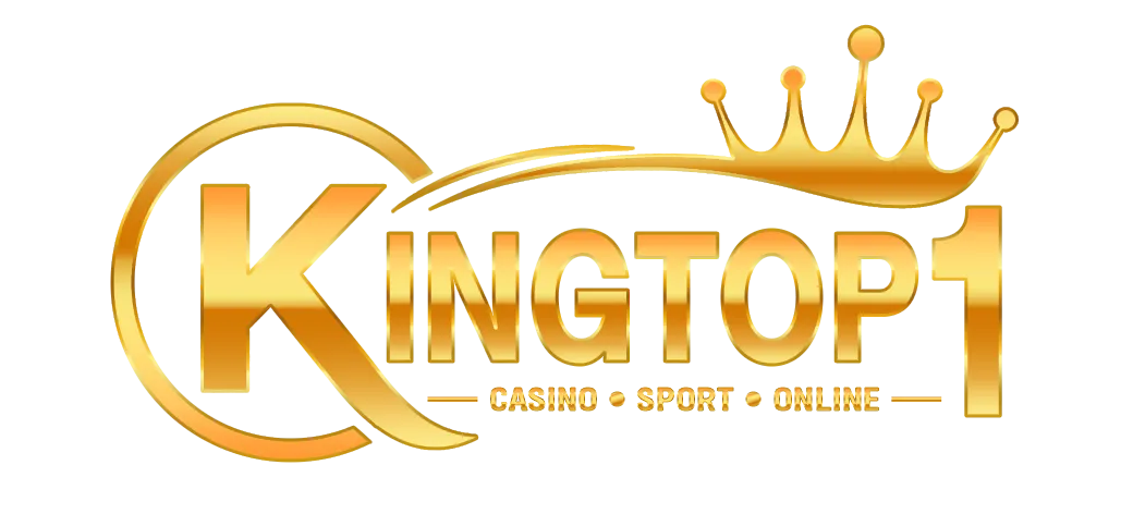 kingtop1 logo